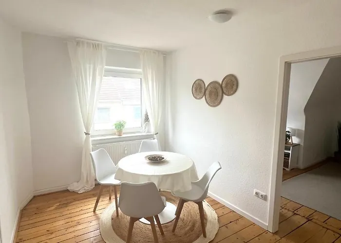 Apartamento Bege Workhub Retreat *