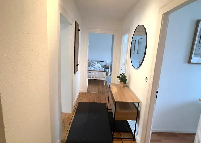 Apartamento Bege Workhub Retreat